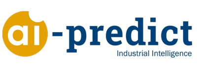 Full Stack Developer