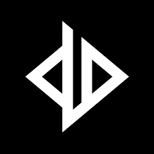 Software Engineering Trainee